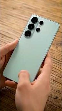 Don’t Buy The S26 Ultra Until You See This…