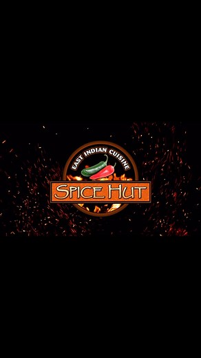 殺 Papadums ✨ Crispy, golden, and perfectly spiced — our Papadums are the ultimate crunchy side to complete your Indian meal! Served fresh with flavorful chutneys for that extra bite of joy. ️ Come try the Taste of India @Spice Hut  #SpiceHutCanada #Papadums #TasteOfIndia #IndianCuisine #CrispyDelight #AuthenticFlavors #FoodieFavorites #SpiceUpYourDay #ChutneyLovers #EatLocalCanada | Spice Hut Indian Cuisine. Ladysmith | Facebook