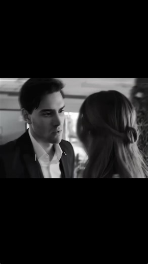 #trendingvideo #noah_nickolas #culpa_nuestra #fyppppppppppppppppppppppp #1millionviews