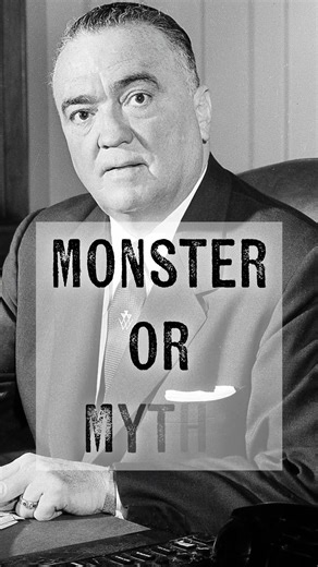 Ma Barker Monster or Just a Myth?