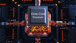 Unboxing Cubot TAb 70 🛒Aliexpress: https://www.aliexpress.com/item/1005008344940049.html | CUBOT