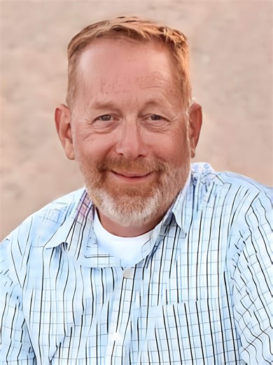 Killian Christopher Schachtlie - Krause Funeral Home & Cremation Services