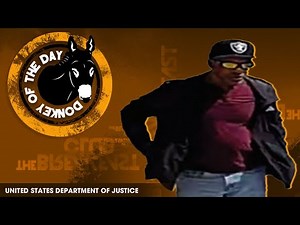 Man Sent Back To Prison For Same Crime After Serving 26 Years