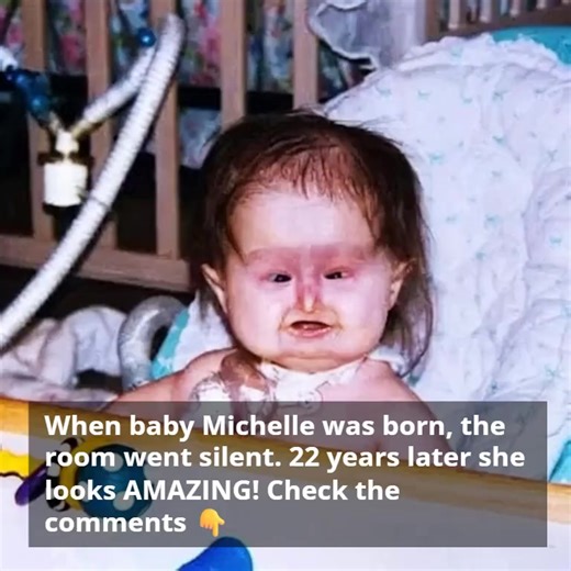 Live Love Laugh Learn on Reels