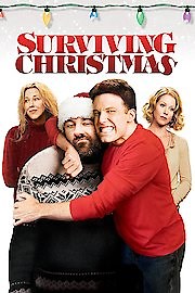 Surviving Christmas