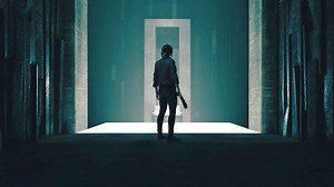 Control - Spoiler Chat