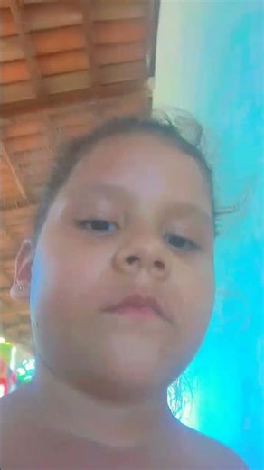 22 de fevereiro de 2026