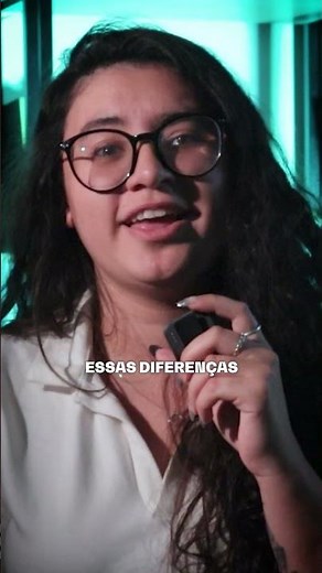 Como as gerações lidam com dinheiro: Comportamento além da idade.