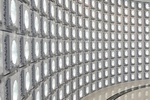 In world’s most expensive property market, homes for the dead can cost more than for the living