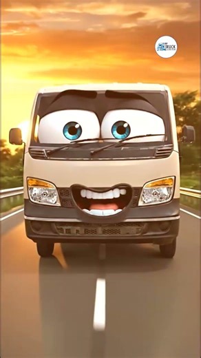 5 Truck Parts Jo Jaldi Kharab Hote Hain | Truck Maintenance Tips