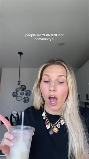 let’s not overcomplicate hosting!! it should be fun and filled with friends #hosting #remotework #hostingtips