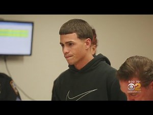 Suspect In Junior Guzman-Feliz Murder To Testify Against Gang