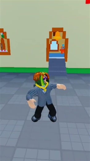 do not click the sound