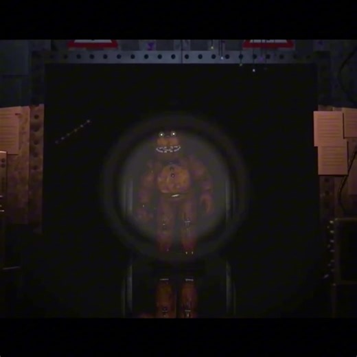 #fnaf #fyp
