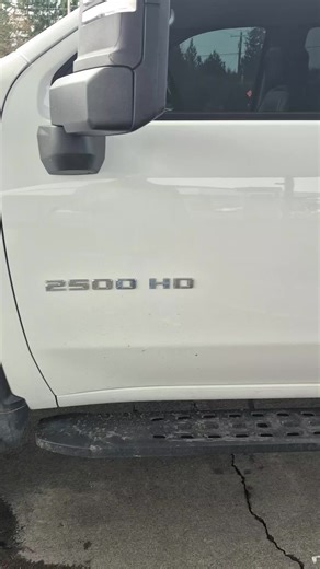 #seattle #diesel #2500#duramax | duramax