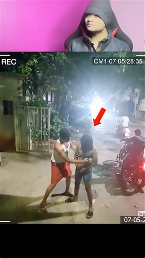 What This Man Did With a Drunk Girl, You Can’t Even Imagine | RESPECT