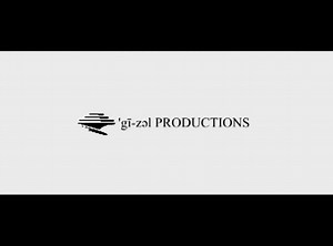 For instance, what is a primary source, anyhow? | The UC San Diego Library