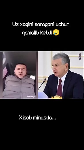 #xalqim #uzbekgazi #uzbekistan #xalq
