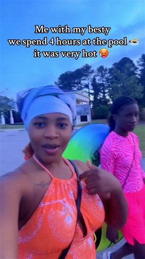 ameliequeen4🇨🇬🇺🇸 (@ameliequeen4)’s videos with With You (feat. Omah Lay) - Davido