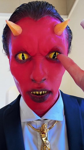 ❤️‍🔥❤️‍🔥❤️‍🔥