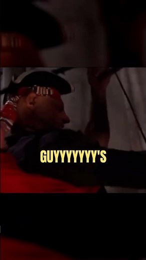 ☠️ Sloth 🧌 Hey You GUYS 🤣 Goonies