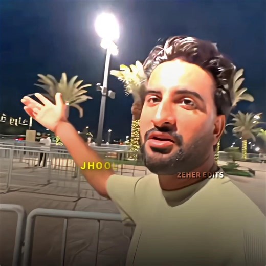 sibtain funny dance 😂 #shorts #shehrmaindihat #turab #sibtain #funny