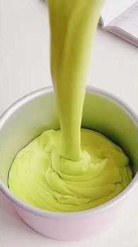 I Tore My Husband and Daughter to Pieces 3（1237512）