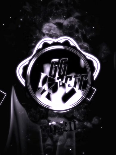 Perfect Girl Funk: Super Slowed Version