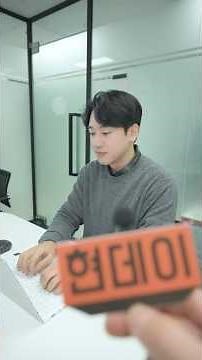현대면세점 | 면세점 직원은 면세점에서 뭘 살까? (위스키&향수 편)