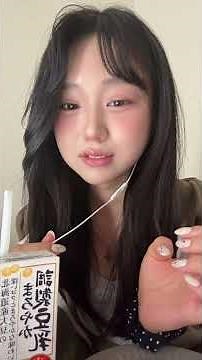 おはようごはん☀️