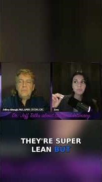 Stop Sabotaging Love: How to Recognize and Avoid Relationship Distortions