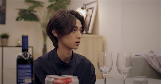 HIStory 4: Cerca de ti - Episode 7 | Rakuten Viki