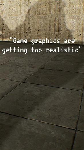 #rant #banku #roblox #cyborg #vecna #fallfromthesky