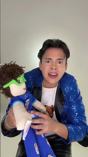 LAS AVENTURAS DE KUKIS💕 segunda temporada✨// el misterio de las huellas 👣😱(quinta parte)