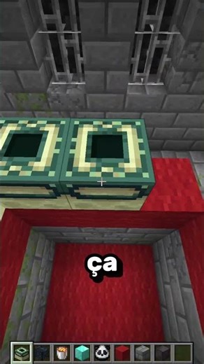 Aujourd'hui, je suis heureux 🙃#shorts