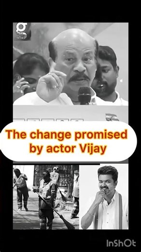 People will soon regret choosing this thug over Mr.Stalin