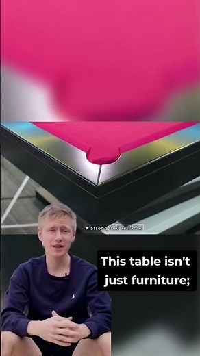 #custompooltable #billiards Home billiard table, one table can be custom-made for you.