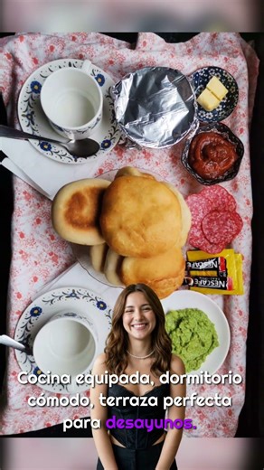 Cabañas en Melipeuco: Cabaña Kiñeco melipeuco conguillio