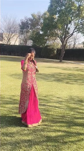 तू जमाने की परवाह न कर जमाना बदल जाएगा #aestheic