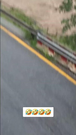 🤣🤣🤣