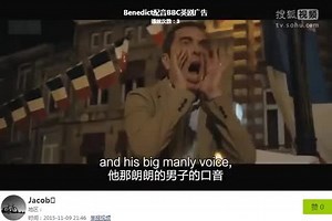 Jacob新概念英语 英语音标 英语口语 如何巧记单词 英语口语入门