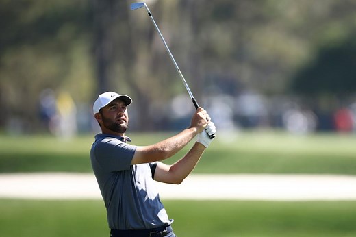 How to watch The Players Championship 2025 live for free: Streaming, schedule