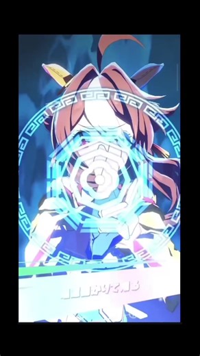 Understanding Horse Racing Basics