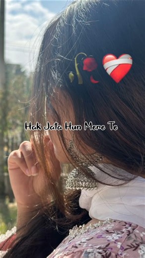 😔❤️‍🩹#brokenheart#love #hearttuchingline #fypシ゚viral #truelinemotivatio #explorepage #sad #onthisday