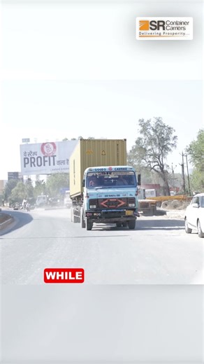 Route Optimization for Logistics | Cut Fuel Costs by 15% & Boost Efficiency