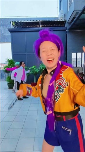 Gangnam Style #kpop #kpopdemonhunters #dance #rhythm #lit #drill #onbeat #jumpshot #gangnamstyle