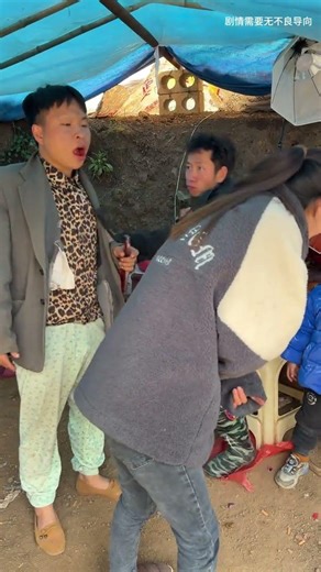 Rural Bliss: Heartwarming Stories of Unconditional Love