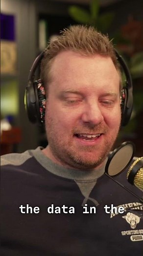 the hardest problem in computer science - cache invalidation