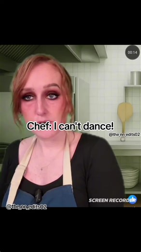 Hilarious Nursery Dancing Moments to Brighten Your Day