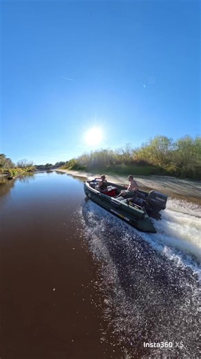 super_jets (@super_jets)’s videos with Boom (2021 Remaster) - P.O.D.